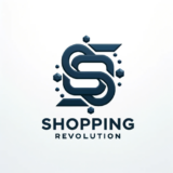 Shopping Revolution