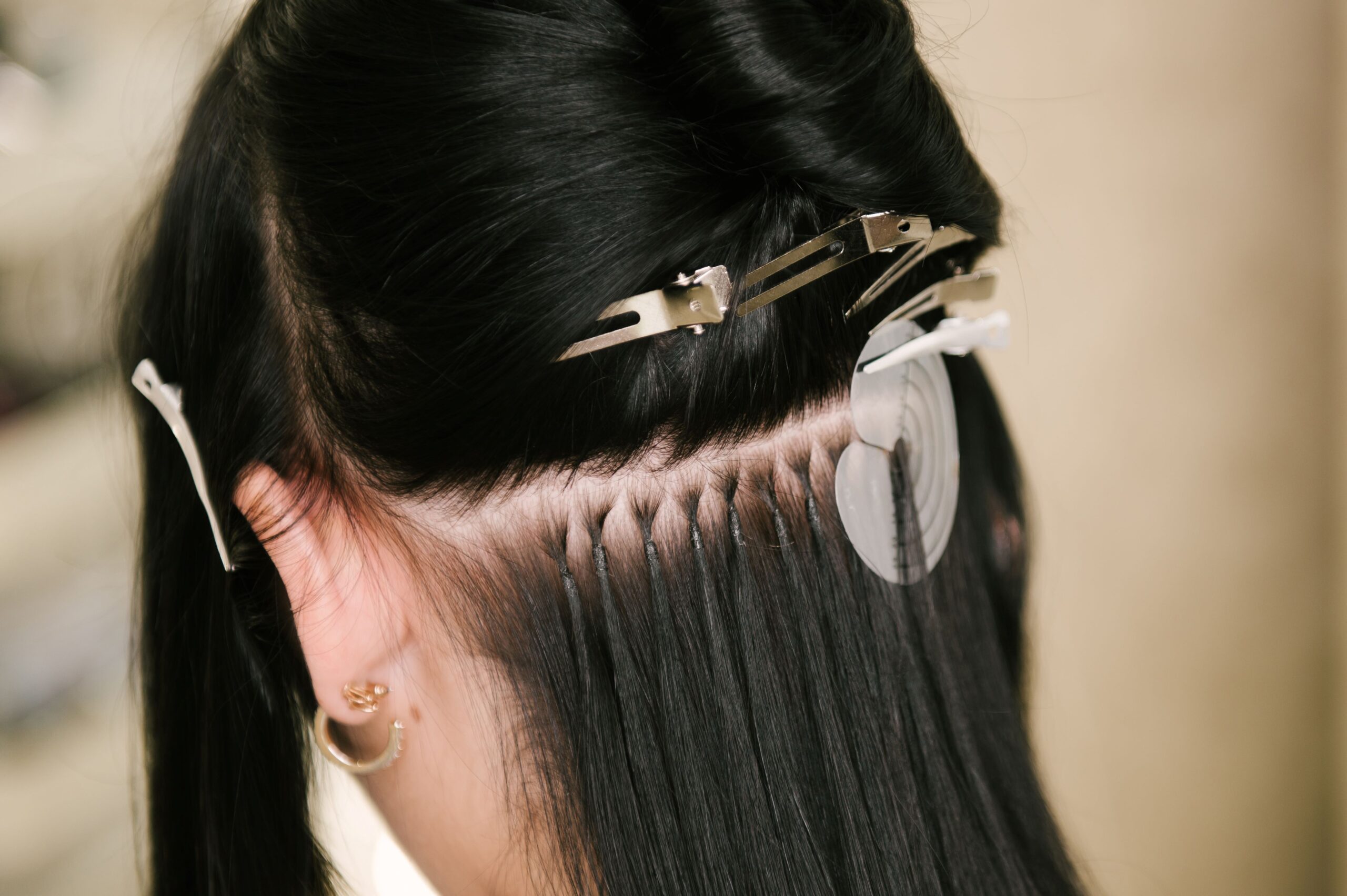 Extensions_Trend_2025_Clip_In_Extension