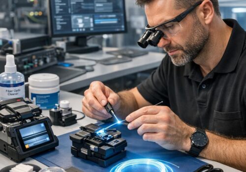 Wenn jedes Handgriff sitzt: Werkzeuge, die mitdenken und deinen Alltag verändern